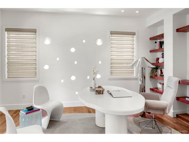 490 S Gilpin St, Denver, CO 80209