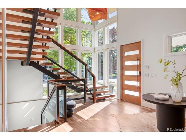 490 S Gilpin St, Denver, CO 80209