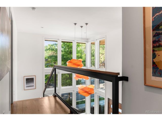490 S Gilpin St, Denver, CO 80209