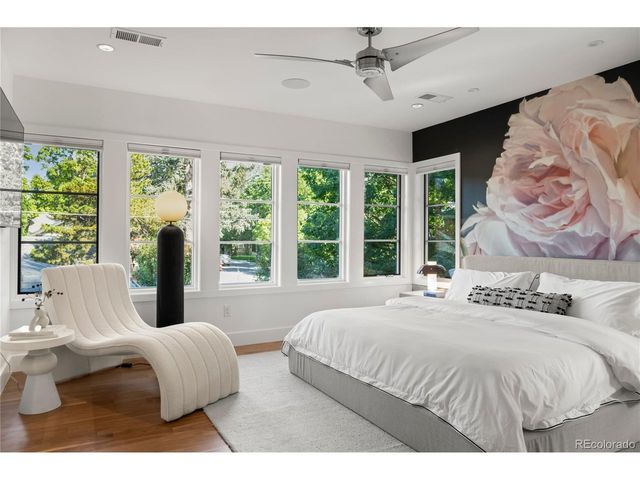 490 S Gilpin St, Denver, CO 80209