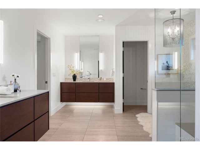 490 S Gilpin St, Denver, CO 80209