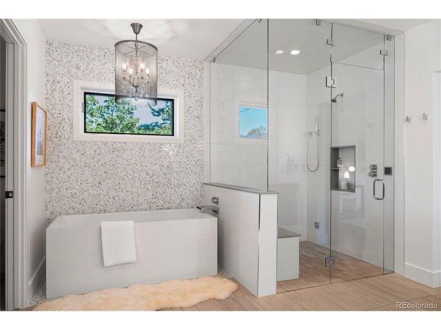 490 S Gilpin St, Denver, CO 80209