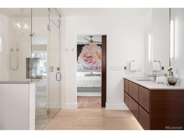490 S Gilpin St, Denver, CO 80209