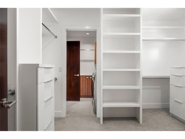 490 S Gilpin St, Denver, CO 80209
