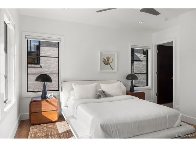 490 S Gilpin St, Denver, CO 80209