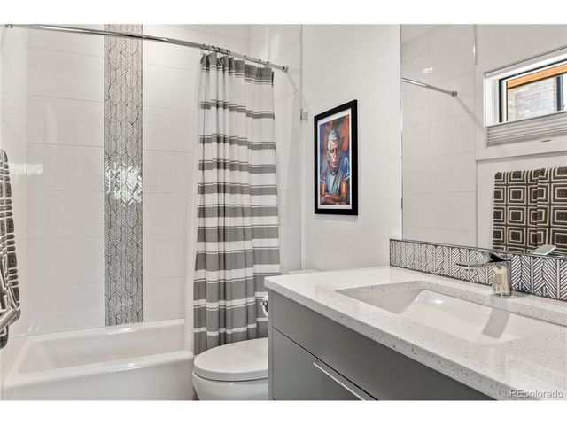 490 S Gilpin St, Denver, CO 80209