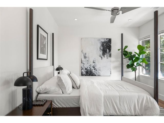490 S Gilpin St, Denver, CO 80209