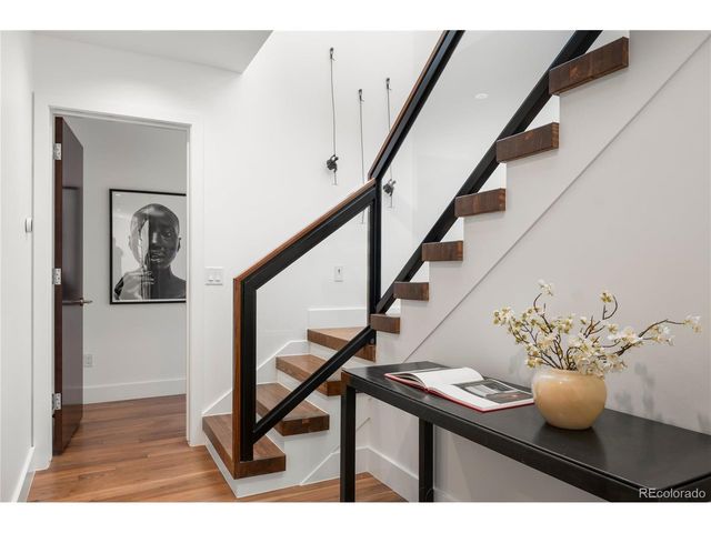 490 S Gilpin St, Denver, CO 80209