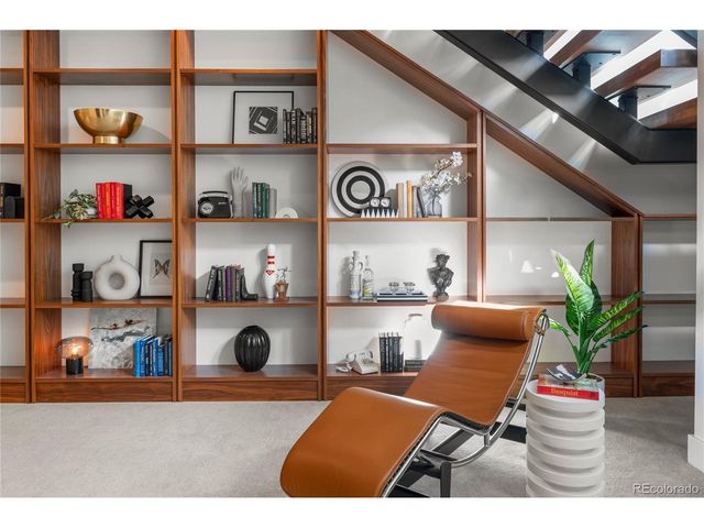 490 S Gilpin St, Denver, CO 80209