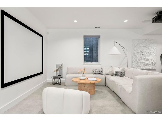 490 S Gilpin St, Denver, CO 80209