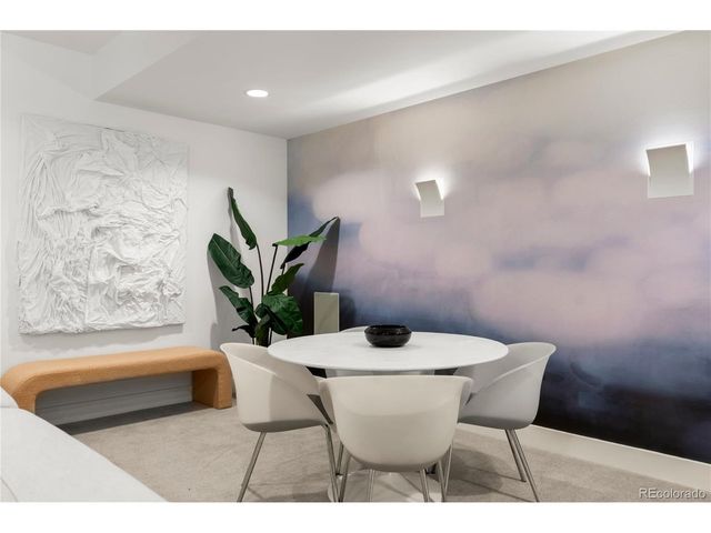 490 S Gilpin St, Denver, CO 80209