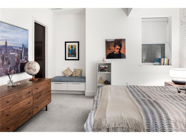 490 S Gilpin St, Denver, CO 80209
