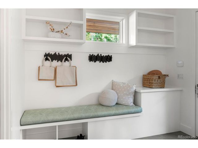 490 S Gilpin St, Denver, CO 80209