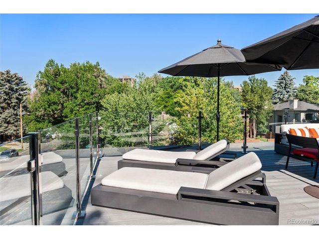 490 S Gilpin St, Denver, CO 80209