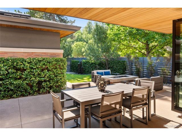 490 S Gilpin St, Denver, CO 80209