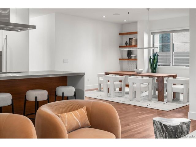 490 S Gilpin St, Denver, CO 80209