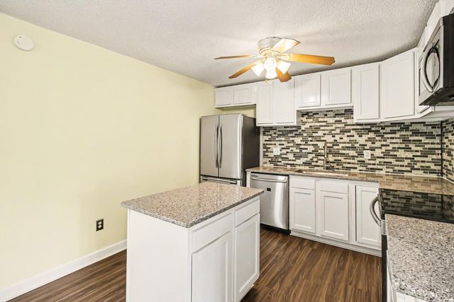 1458 Southwind Drive, Mason, OH 45040