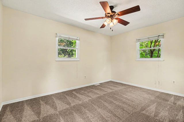 1458 Southwind Drive, Mason, OH 45040