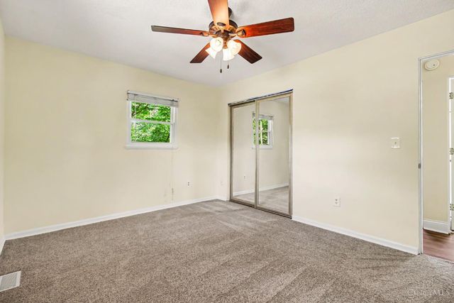 1458 Southwind Drive, Mason, OH 45040
