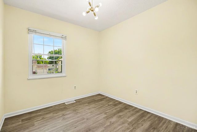 1458 Southwind Drive, Mason, OH 45040