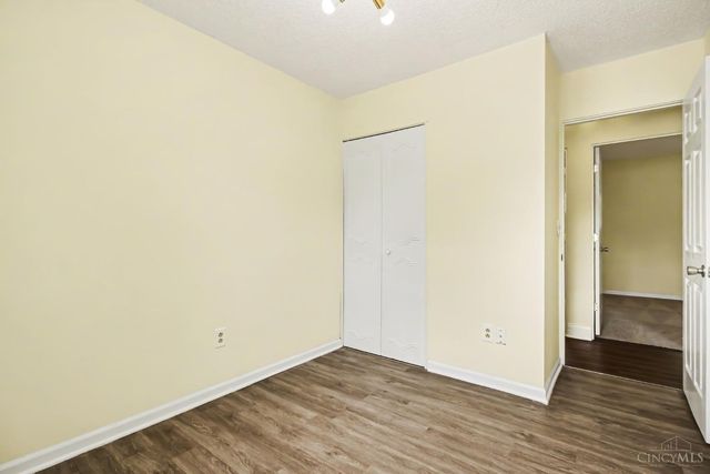 1458 Southwind Drive, Mason, OH 45040