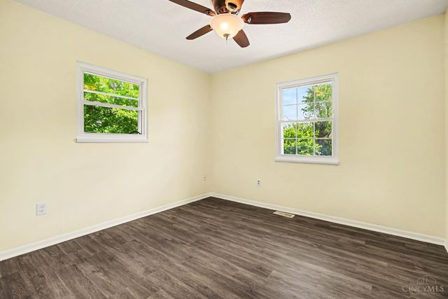 1458 Southwind Drive, Mason, OH 45040