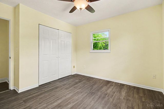 1458 Southwind Drive, Mason, OH 45040