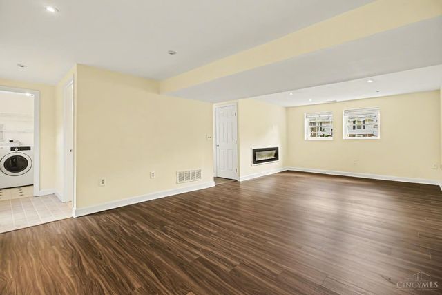 1458 Southwind Drive, Mason, OH 45040