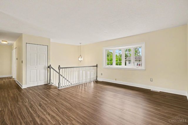 1458 Southwind Drive, Mason, OH 45040