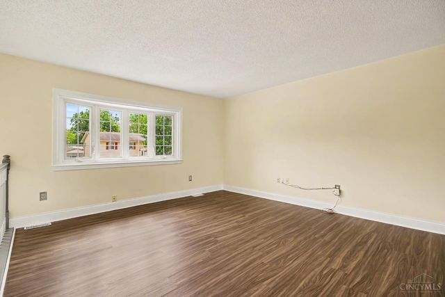 1458 Southwind Drive, Mason, OH 45040