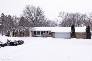 5477 Fernwood Drive, Flint Twp, MI 48532