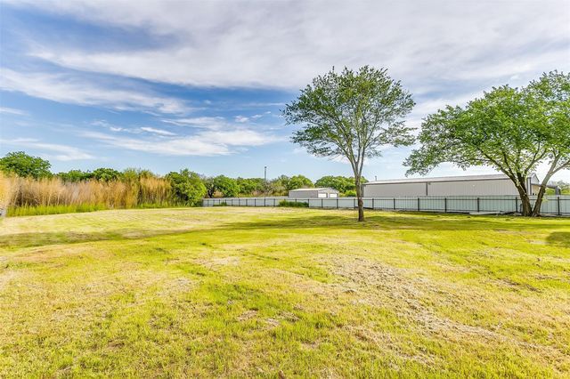 8149 Rendon Bloodworth Road, Mansfield, TX 76063