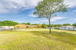 8149 Rendon Bloodworth Road, Mansfield, TX 76063