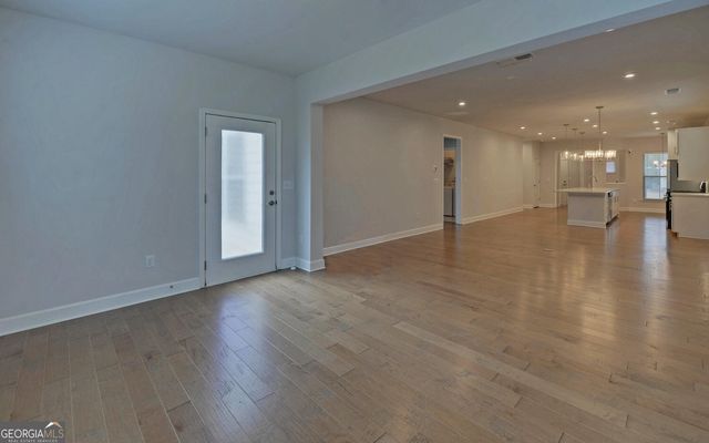 5989 Rollingwood Way, Hoschton, GA 30548