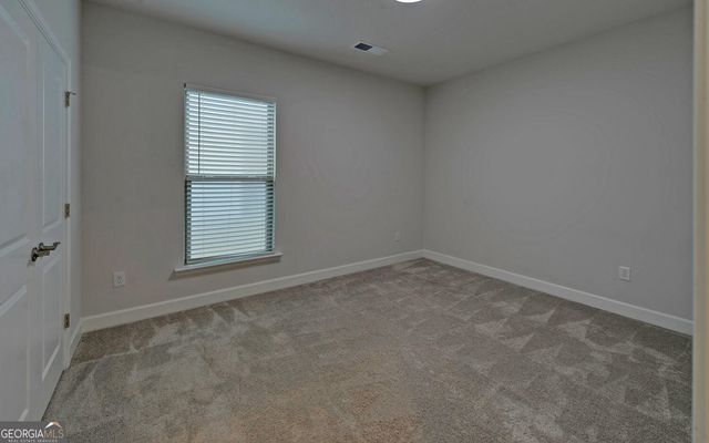 5989 Rollingwood Way, Hoschton, GA 30548