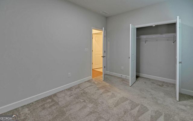 5989 Rollingwood Way, Hoschton, GA 30548