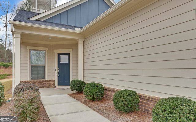 5989 Rollingwood Way, Hoschton, GA 30548