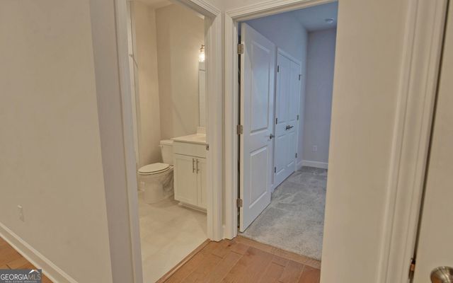 5989 Rollingwood Way, Hoschton, GA 30548