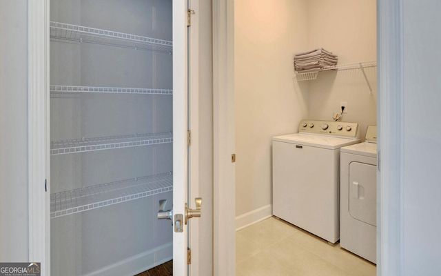 5989 Rollingwood Way, Hoschton, GA 30548