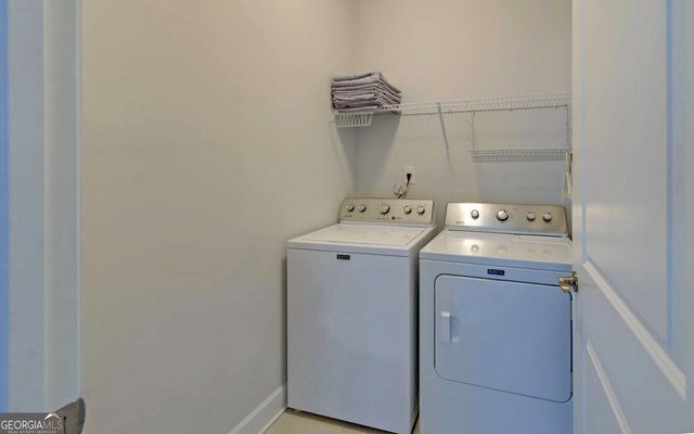 5989 Rollingwood Way, Hoschton, GA 30548