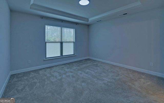 5989 Rollingwood Way, Hoschton, GA 30548