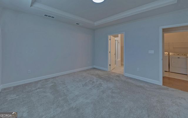 5989 Rollingwood Way, Hoschton, GA 30548