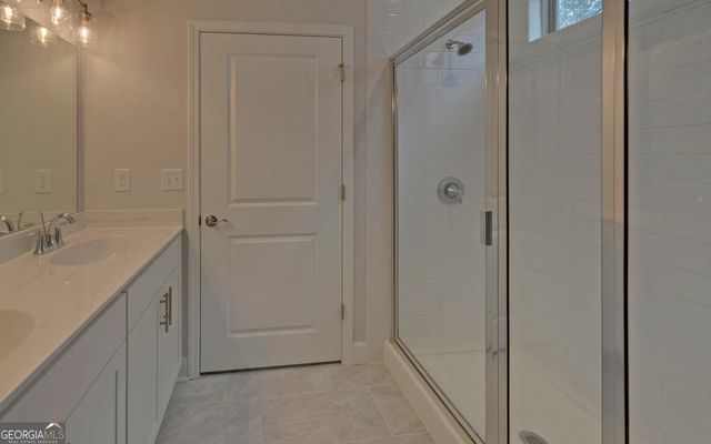 5989 Rollingwood Way, Hoschton, GA 30548