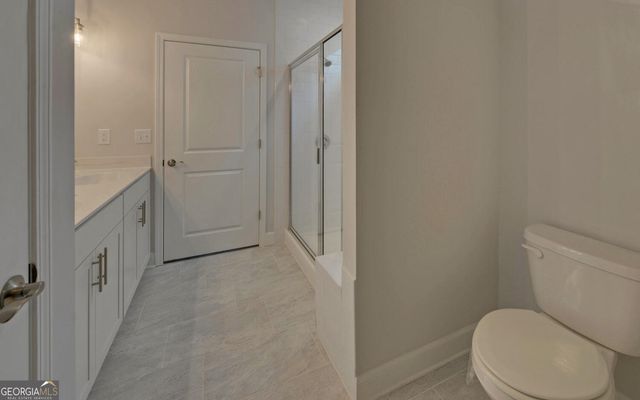 5989 Rollingwood Way, Hoschton, GA 30548