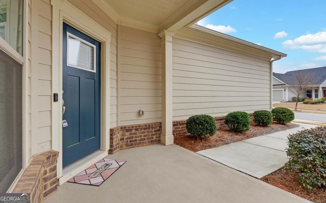 5989 Rollingwood Way, Hoschton, GA 30548