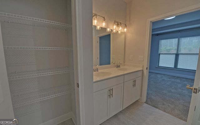 5989 Rollingwood Way, Hoschton, GA 30548