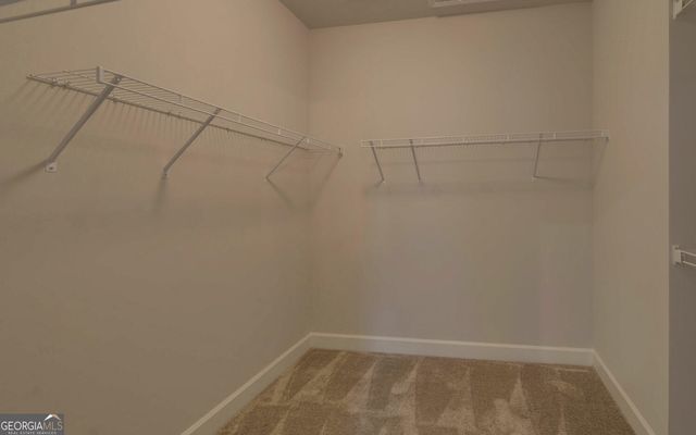 5989 Rollingwood Way, Hoschton, GA 30548