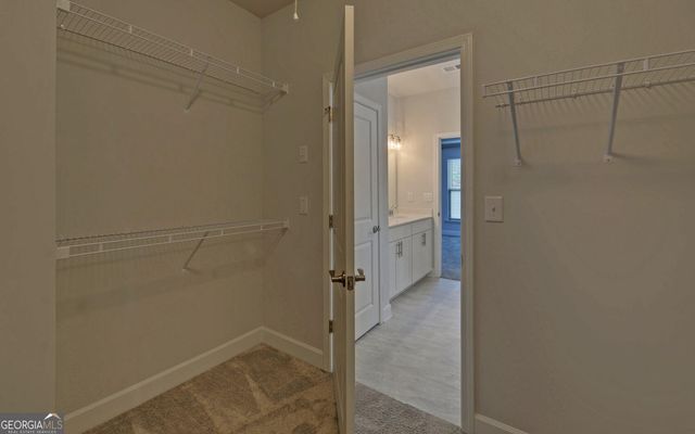 5989 Rollingwood Way, Hoschton, GA 30548