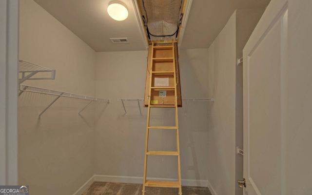 5989 Rollingwood Way, Hoschton, GA 30548