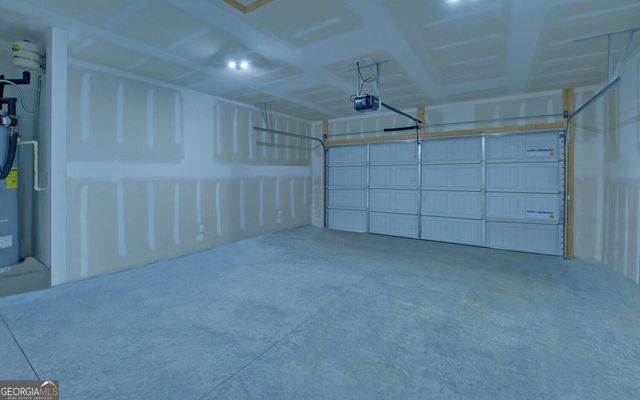 5989 Rollingwood Way, Hoschton, GA 30548